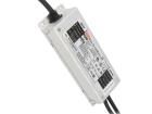 ELG-75-12AB-3Y LED Power Supplies