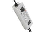 ELG-75-12AB LED Power Supplies