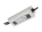 ELG-75-24AB-3Y  Power