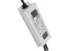 ELG-75-24AB-3Y LED Power Supplies