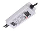 ELG-75-24AB  Power