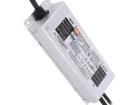 ELG-75-24AB LED Power Supplies