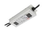 ELG-75-36AB-3Y  Power