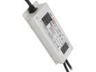 ELG-75-36AB-3Y LED Power Supplies