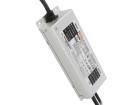 ELG-75-36AB LED Power Supplies