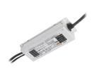 ELG-75-42AB-3Y  Power