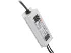 ELG-75-42AB-3Y LED Power Supplies