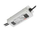 ELG-75-42AB  Power