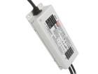 ELG-75-42AB LED Power Supplies