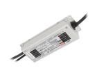 ELG-75-48AB-3Y  Power