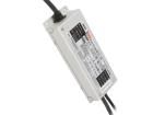 ELG-75-48AB-3Y LED Power Supplies