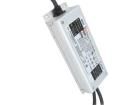 ELG-75-C1050AB LED Power Supplies