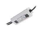 ELG-75-C1400AB-3Y  Power