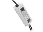 ELG-75-C1400AB-3Y LED Power Supplies