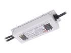 ELG-75-C350AB-3Y  Power