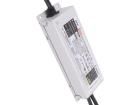 ELG-75-C350AB-3Y LED Power Supplies