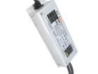 ELG-75-C350AB LED Power Supplies