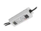 ELG-75-C500AB-3Y  Power