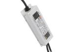 ELG-75-C500AB-3Y LED Power Supplies