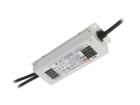 ELG-75-C700AB-3Y  Power