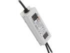 ELG-75-C700AB-3Y LED Power Supplies