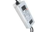 ELG-75-C700AB LED Power Supplies