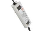 ELGT-150-C700AB LED Power Supplies
