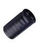 ELH2DM102P45KT  Passive Components