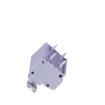 LS235-7.5-2P  Connectors