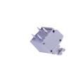 LS235-7.5-2P Fixed Terminal Blocks