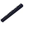 LW1B-8.25-16P-1Y-00A  Connectors