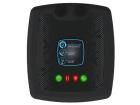 EL-IOT-1  Test & Measurement