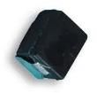 ELJFA3R3JF Fixed Inductors