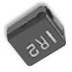 ELJLA100KF  Passive Components