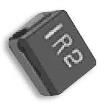 ELJLA100KF Fixed Inductors