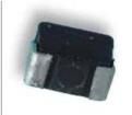 ELJNDR33JF  Passive Components