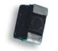 ELJNDR33JF Fixed Inductors