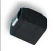 ELJPA331KF  Passive Components