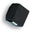 ELJPA331KF Fixed Inductors