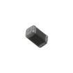 ELJPE2N2KFA  Passive Components