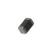 ELJPE2N2KFA Fixed Inductors