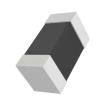 ELJQE27NGFA Fixed Inductors