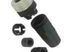 ELKA 4012 PG7 Unclassified