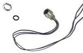 ELKE 3308VFM805  Wire & Cable