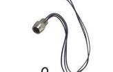 ELKE 3308VFM805 Sensor Cables / Actuator Cables