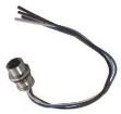 ELKE 412 PG9P  Wire & Cable