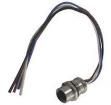 ELKE 412 PG9P Sensor Cables / Actuator Cables