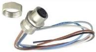 ELKE 512 PG9P  Wire & Cable
