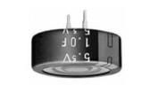 DBJ-5R5D104T Passive Components