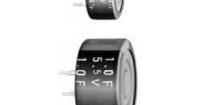 DH-5R5D473T Supercapacitors / Ultracapacitors
